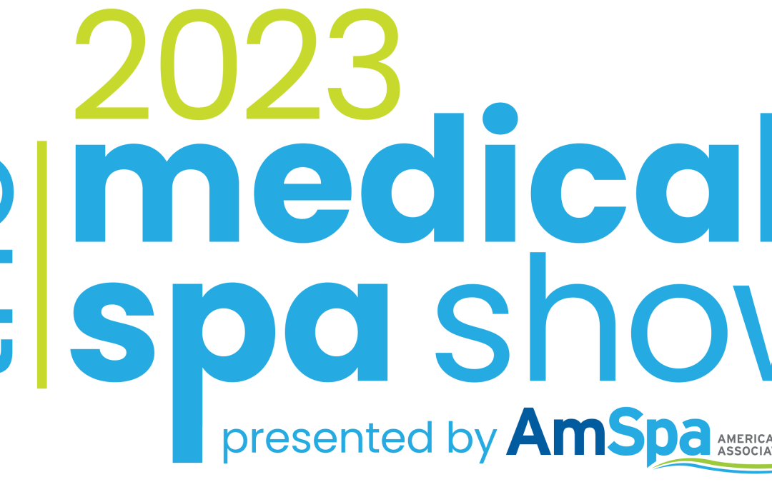 The Medical Spa Show