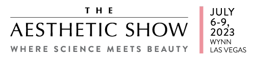 tas-logo